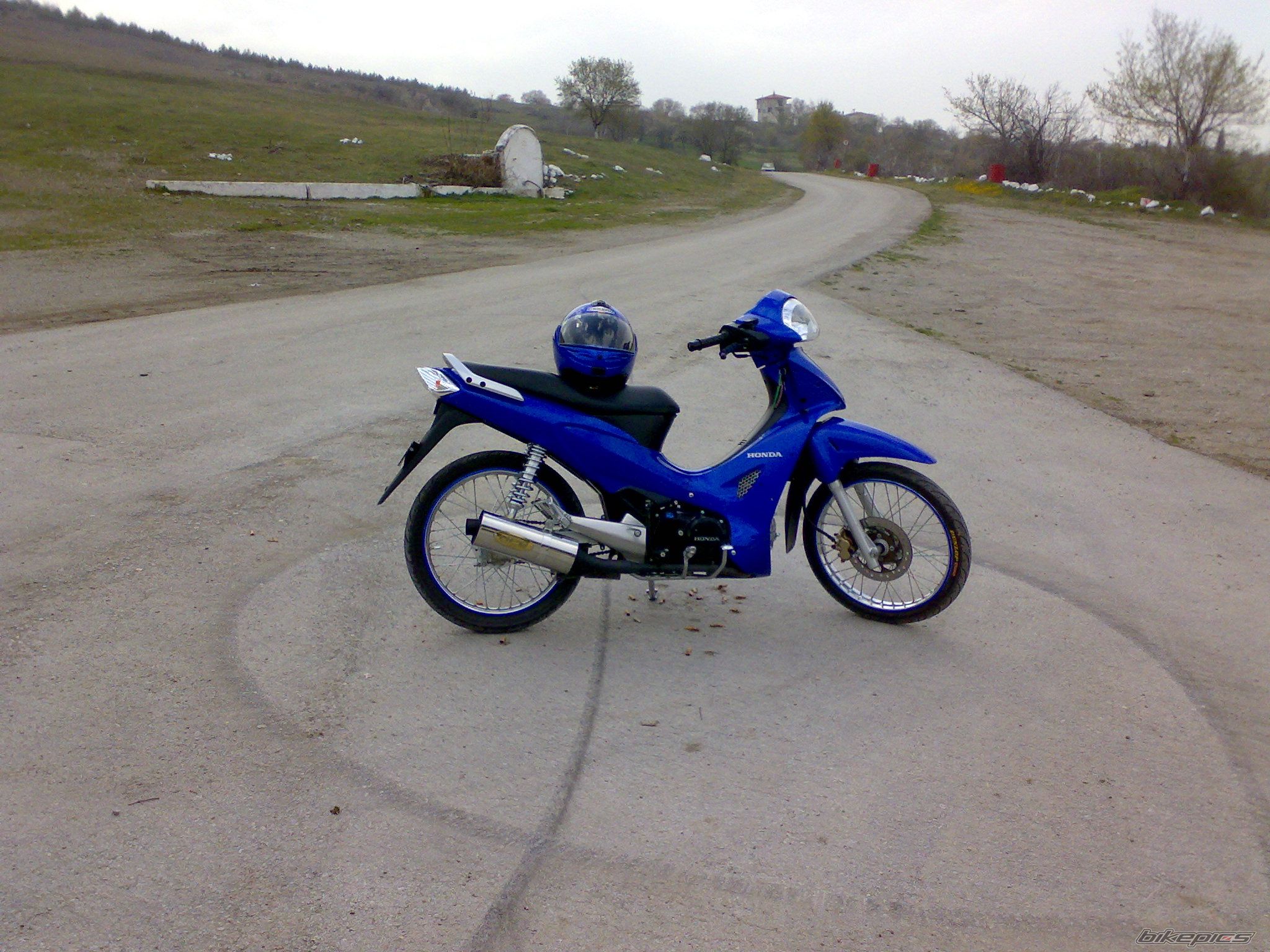 Photo 1224367
