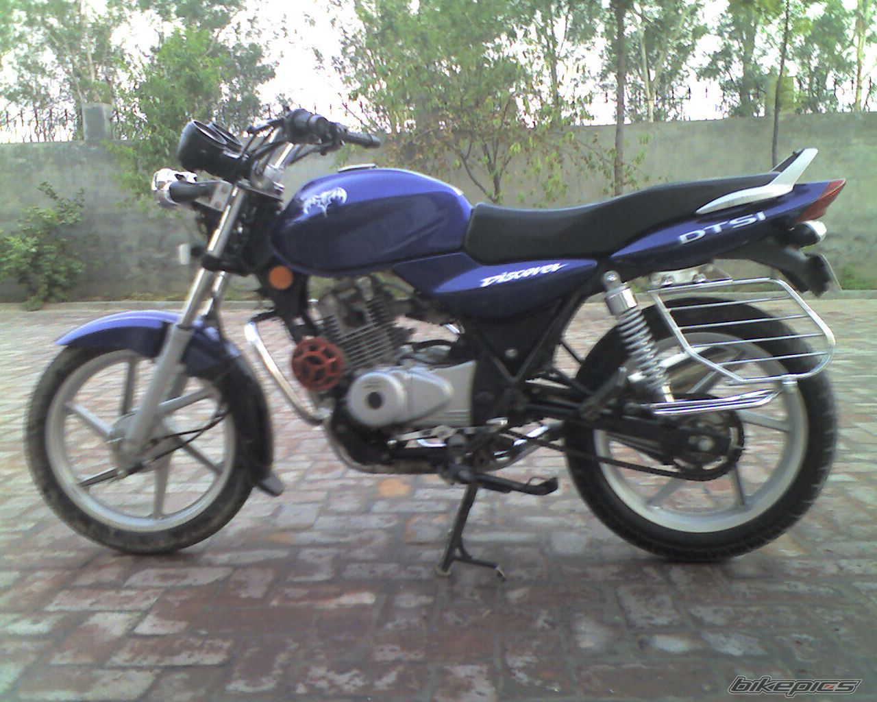 Photo 1224372