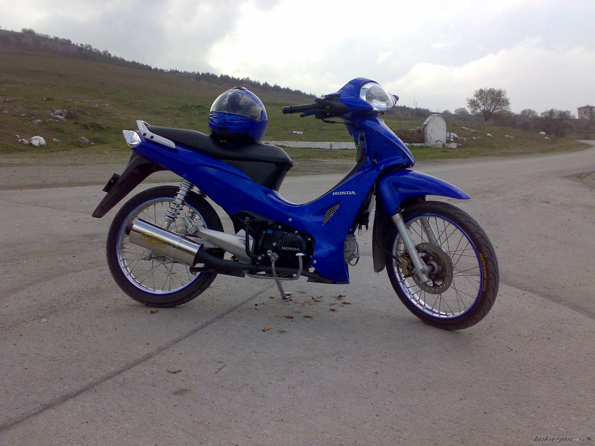 Photo 1224373