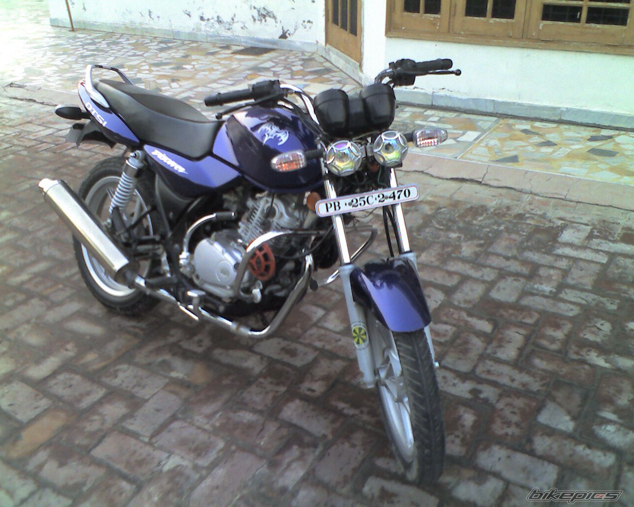 Photo 1224378