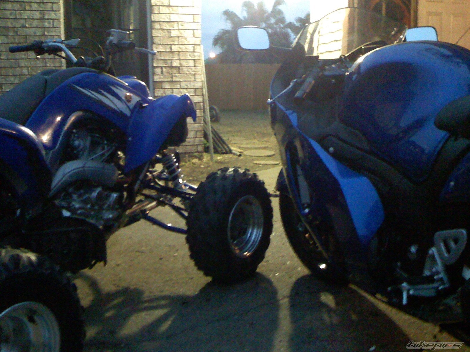Bike Photo 1224384