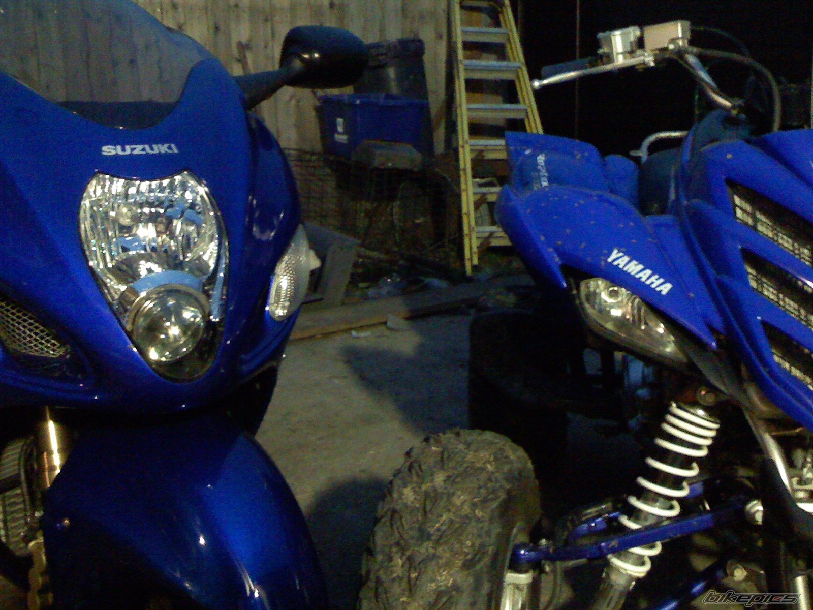 Bike Photo 1224387