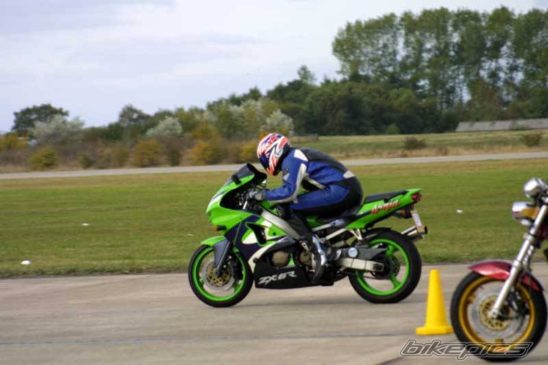 Bike Photo 122439