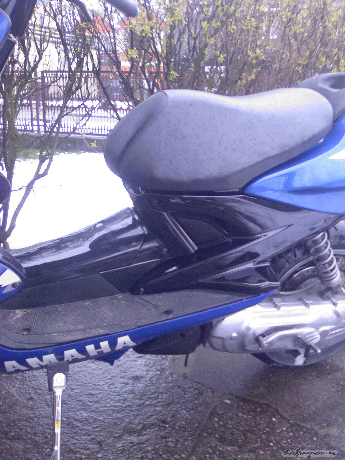 Bike Photo 1224399