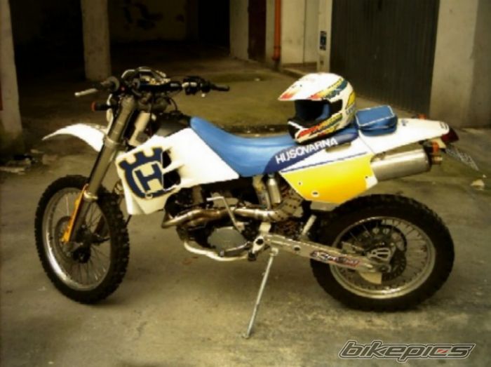 Photo 1224409