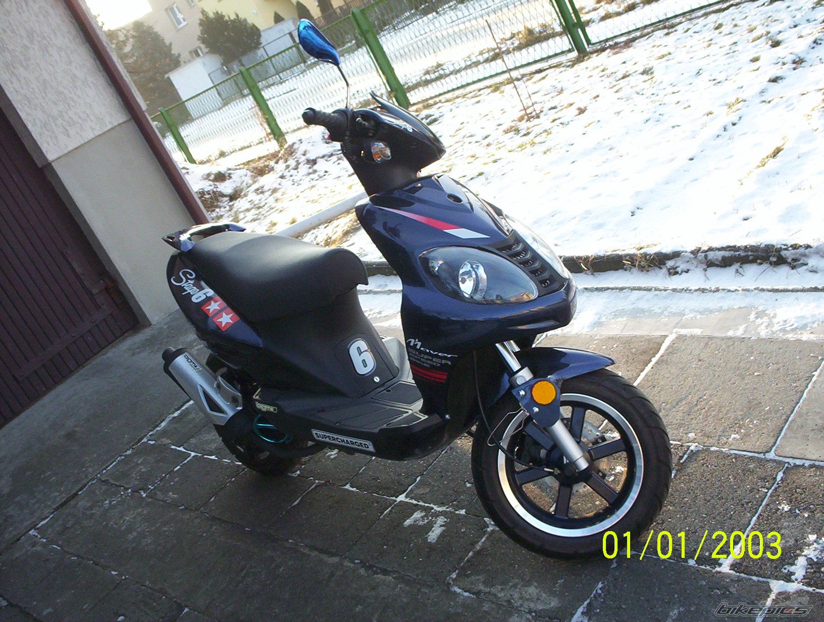 Photo 1224412