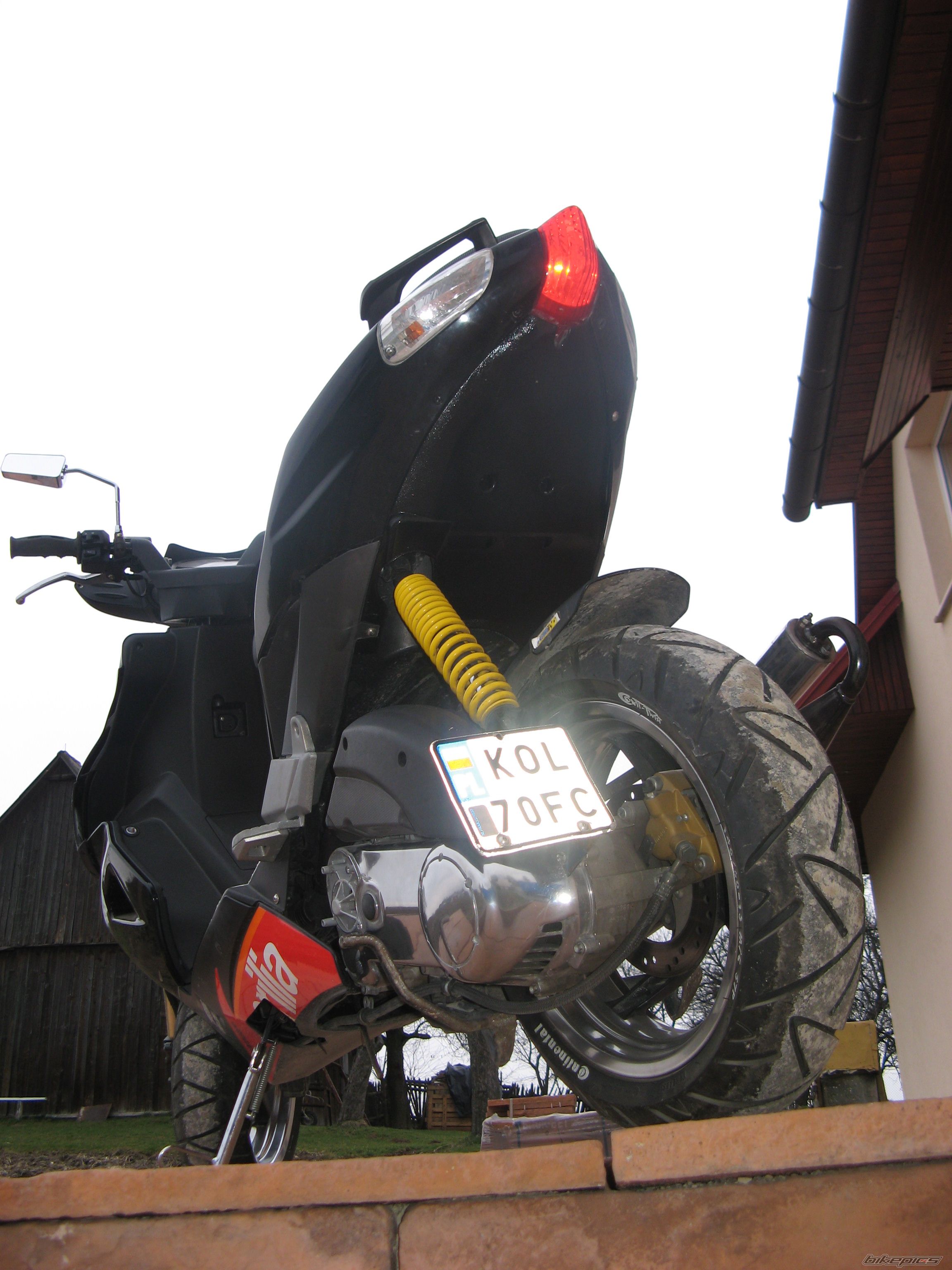 Photo 1224413