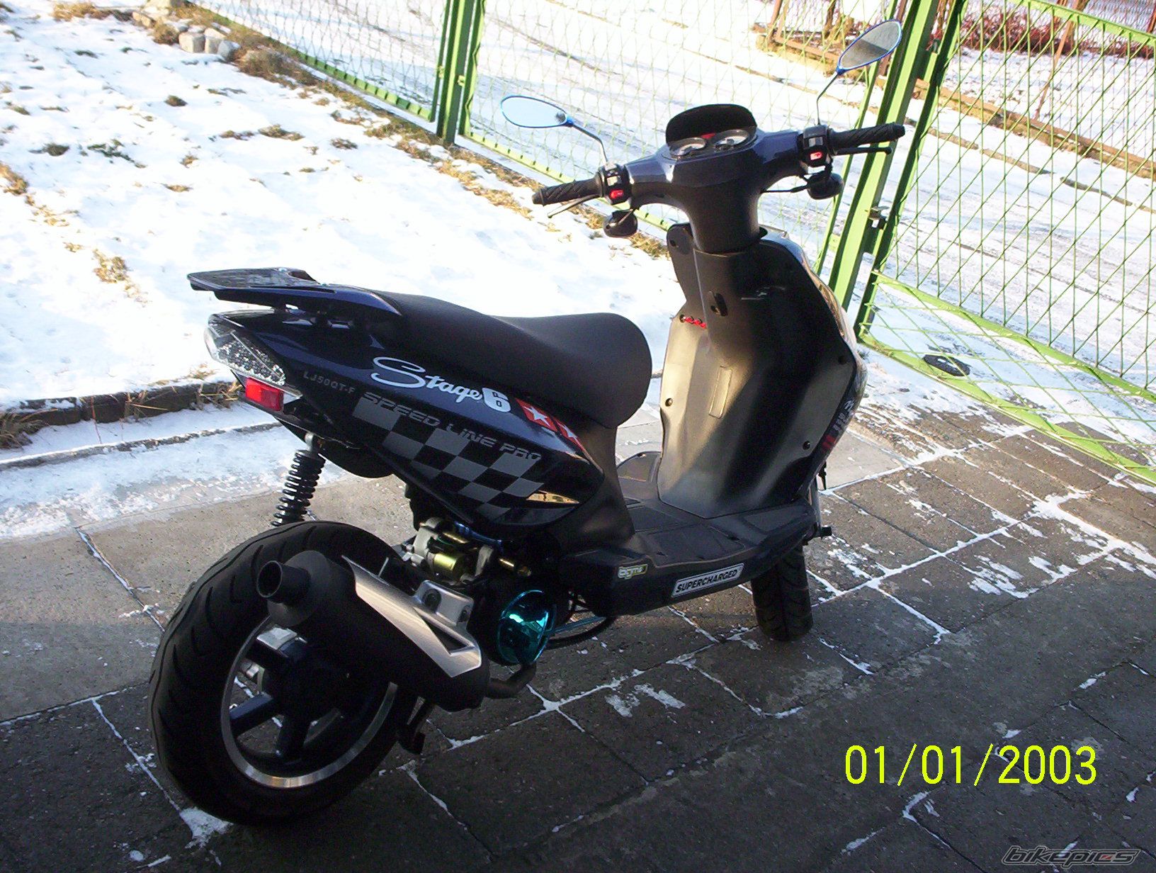 Photo 1224414