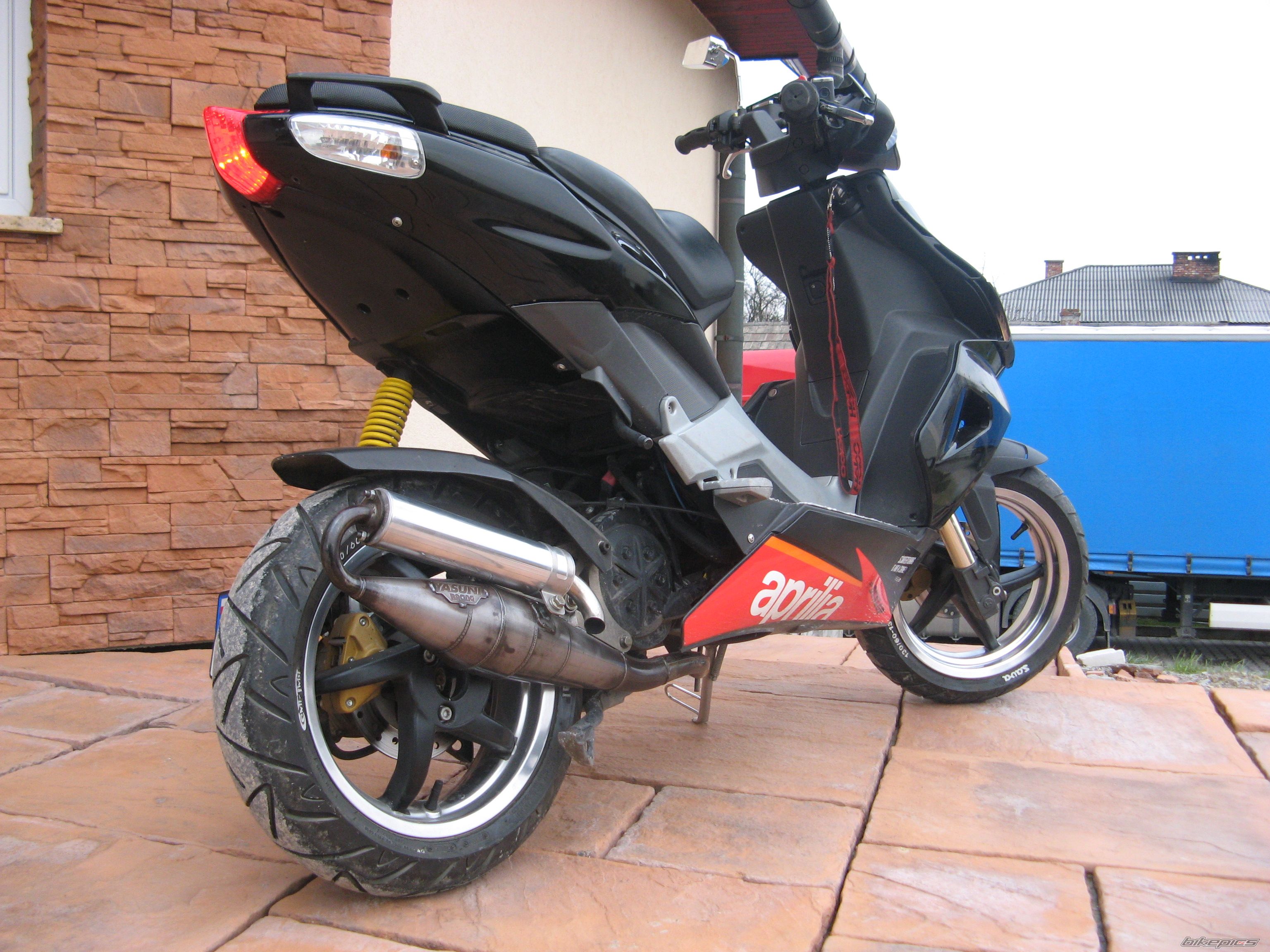 Photo 1224418
