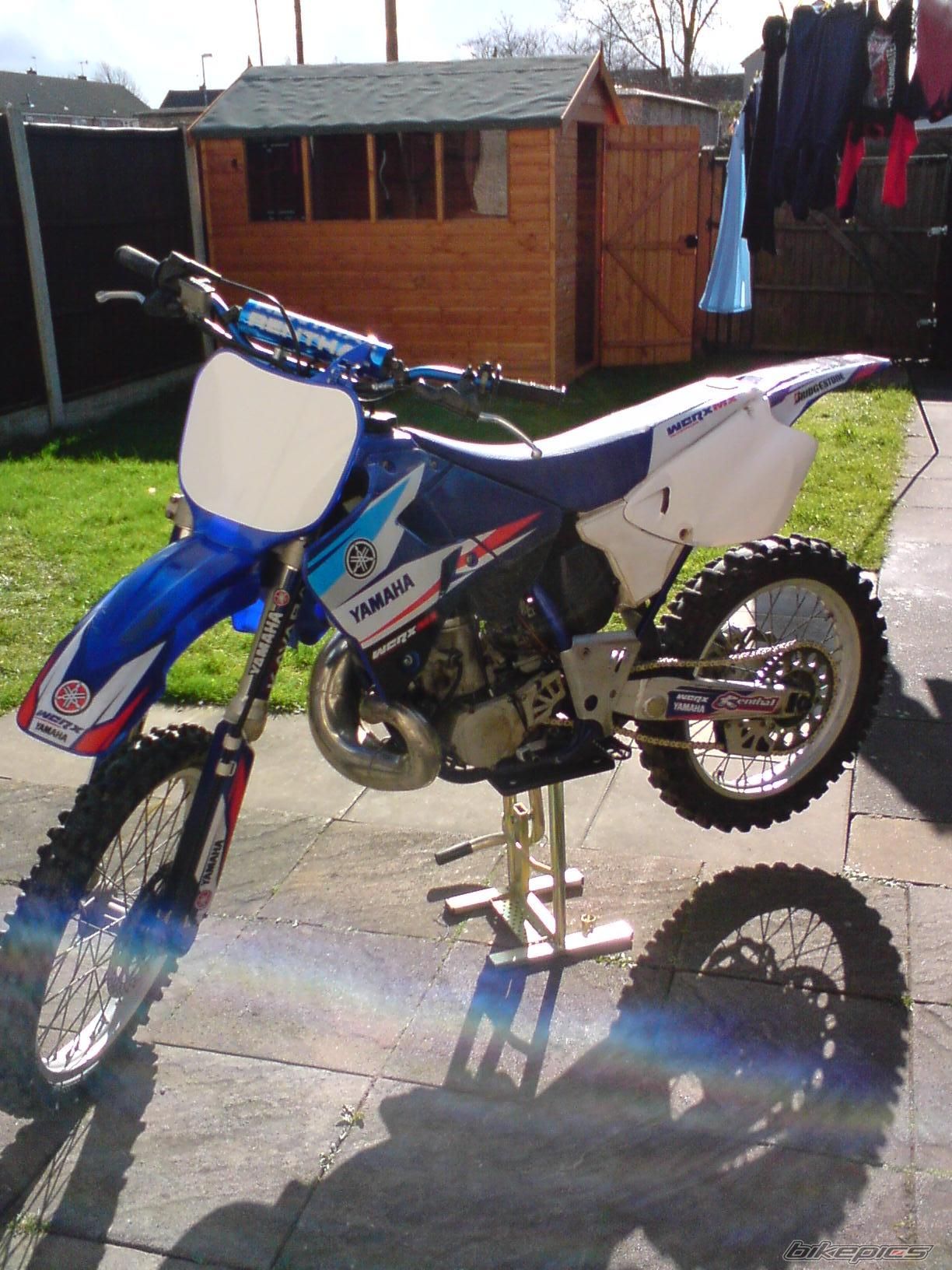 Bike Photo 1224419