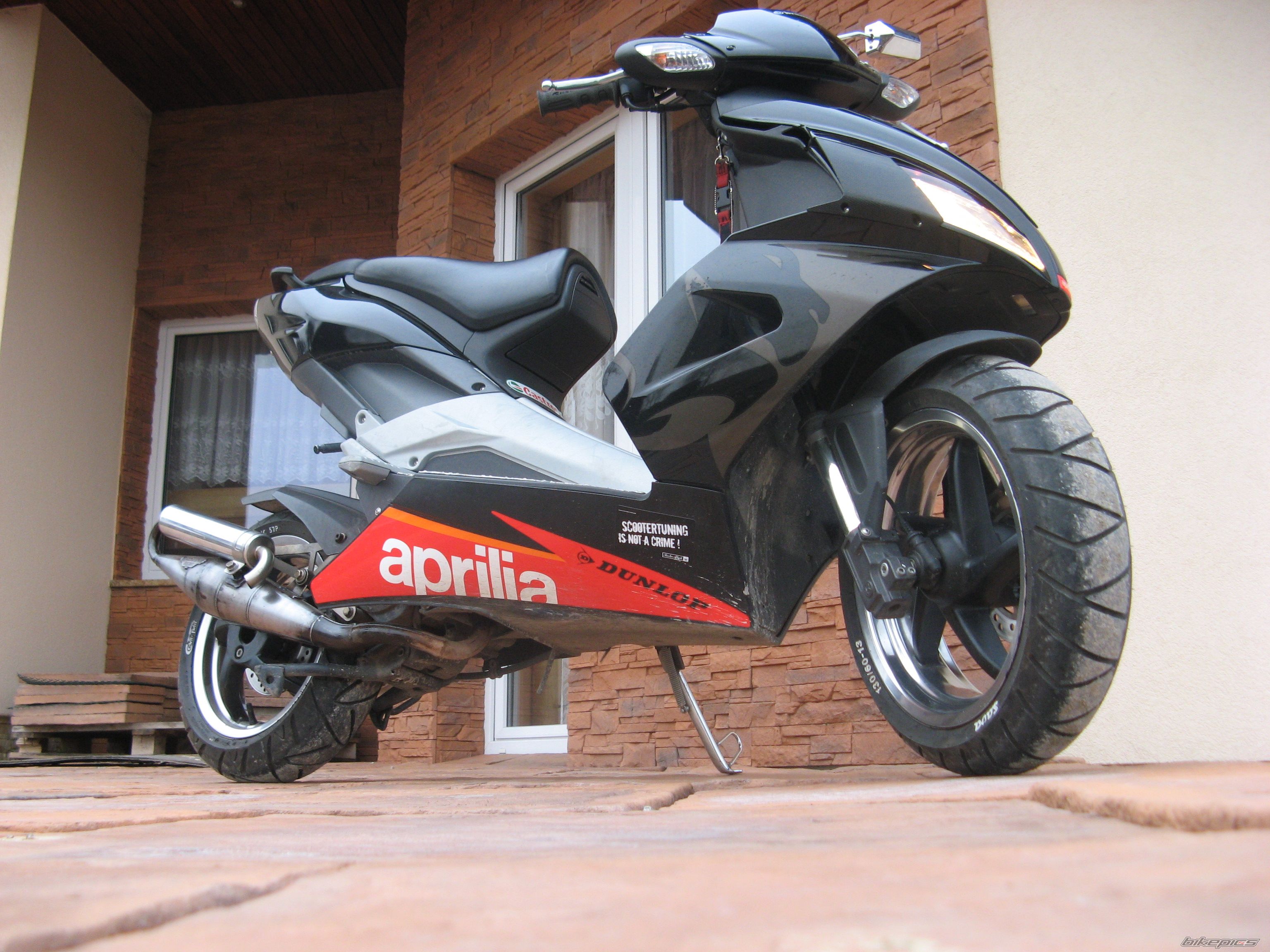Photo 1224421