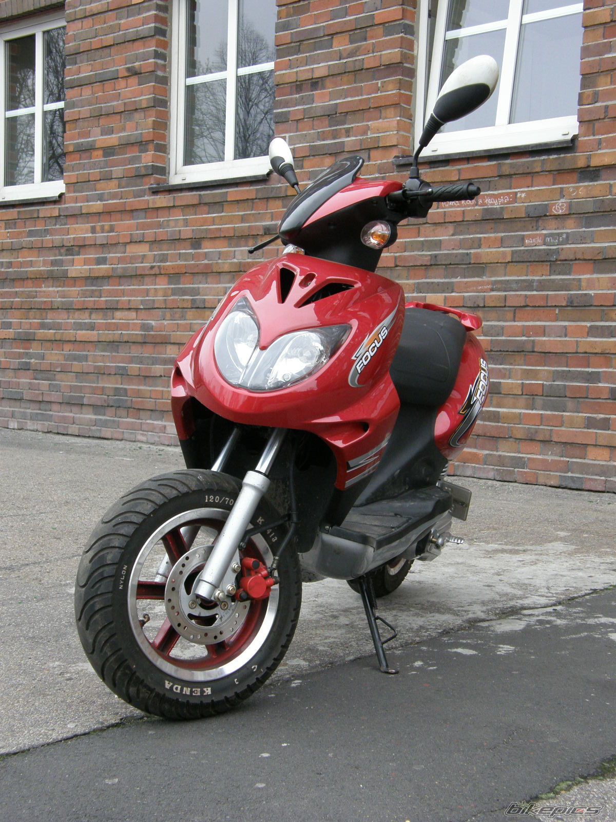 Photo 1224424