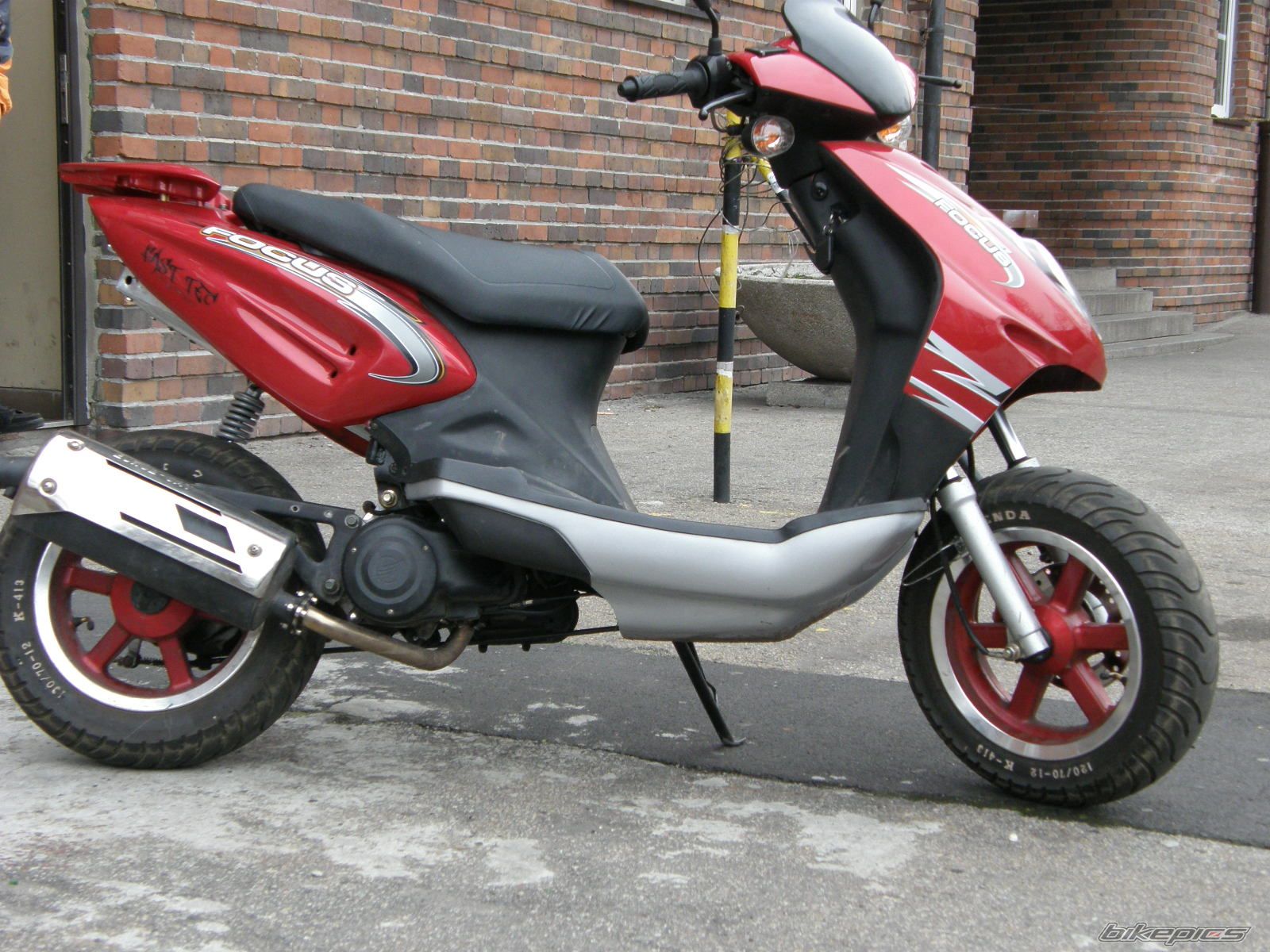Photo 1224426