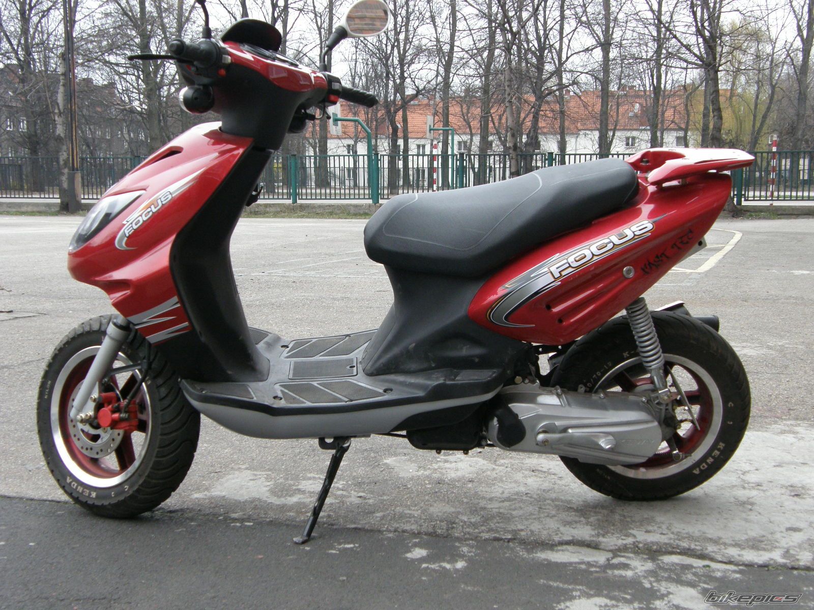 Photo 1224428