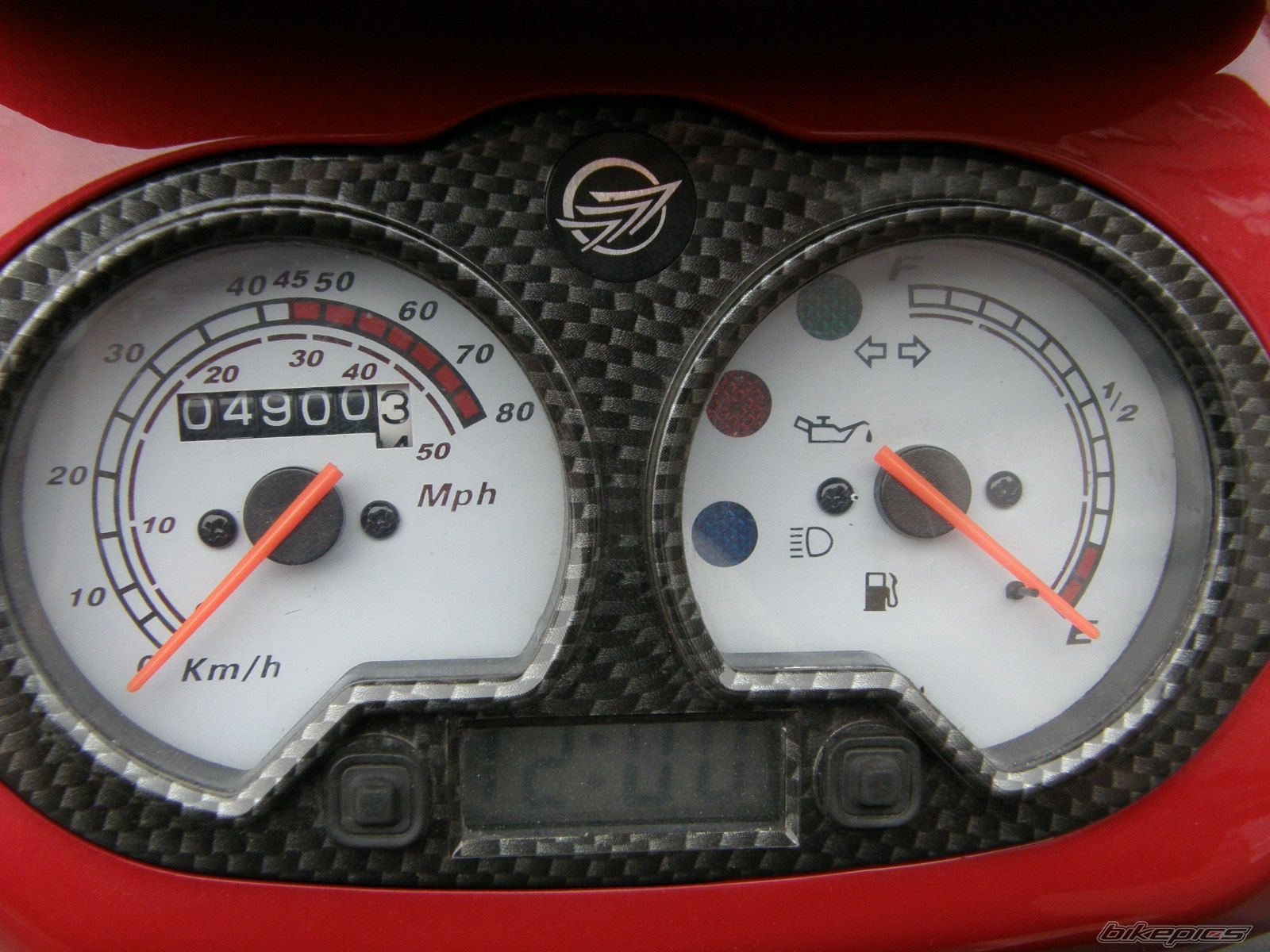 Photo 1224429