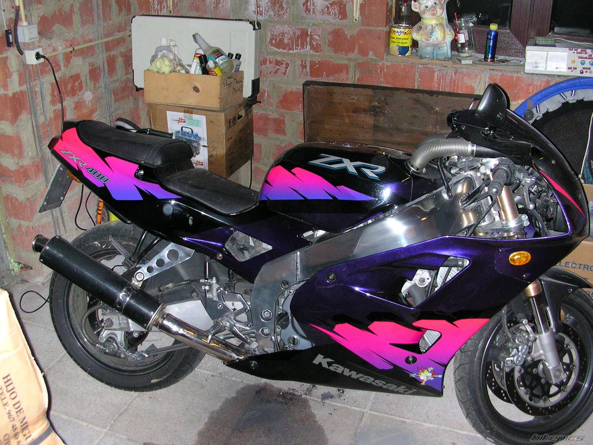 Photo 122443