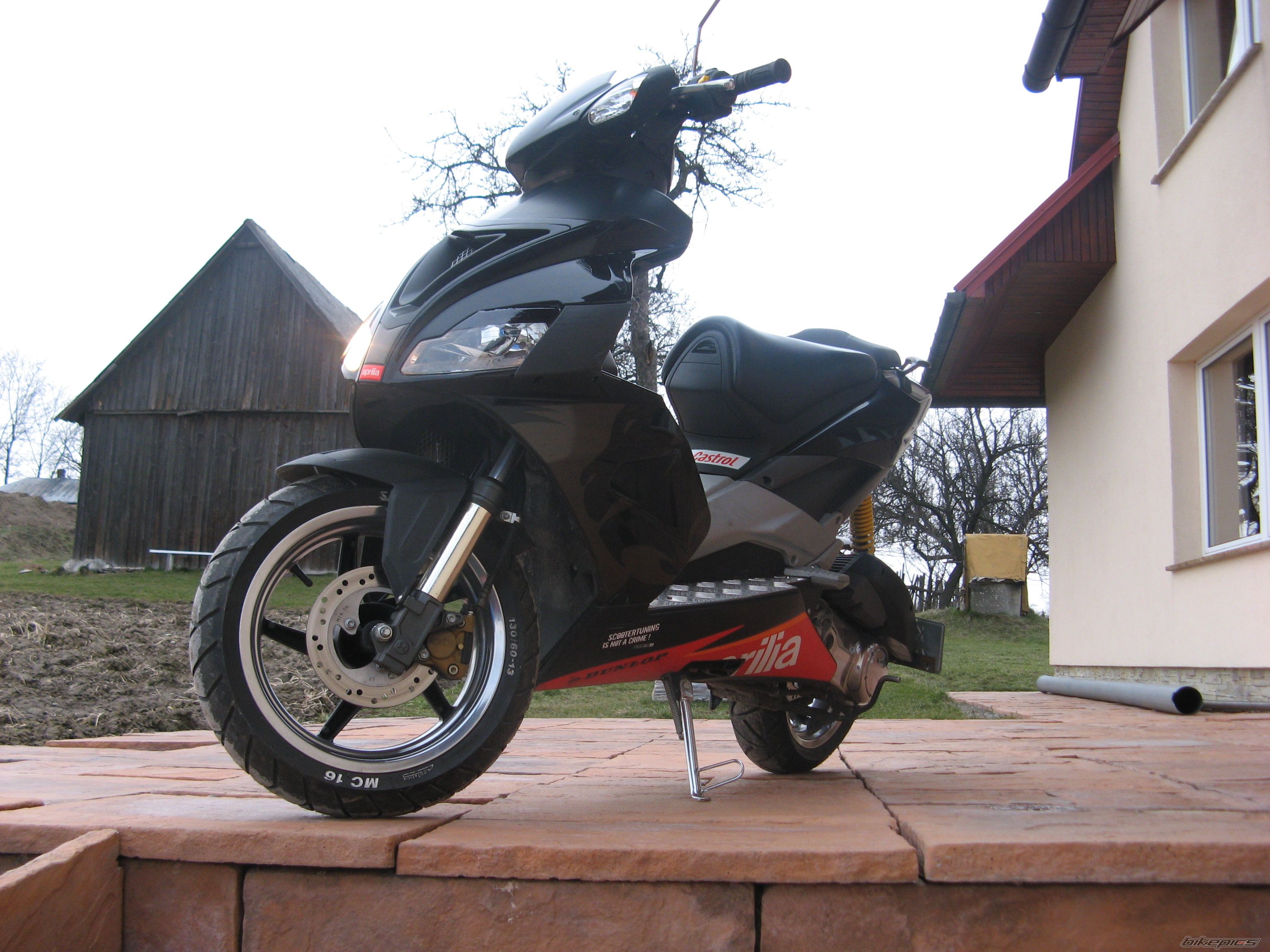 Photo 1224434