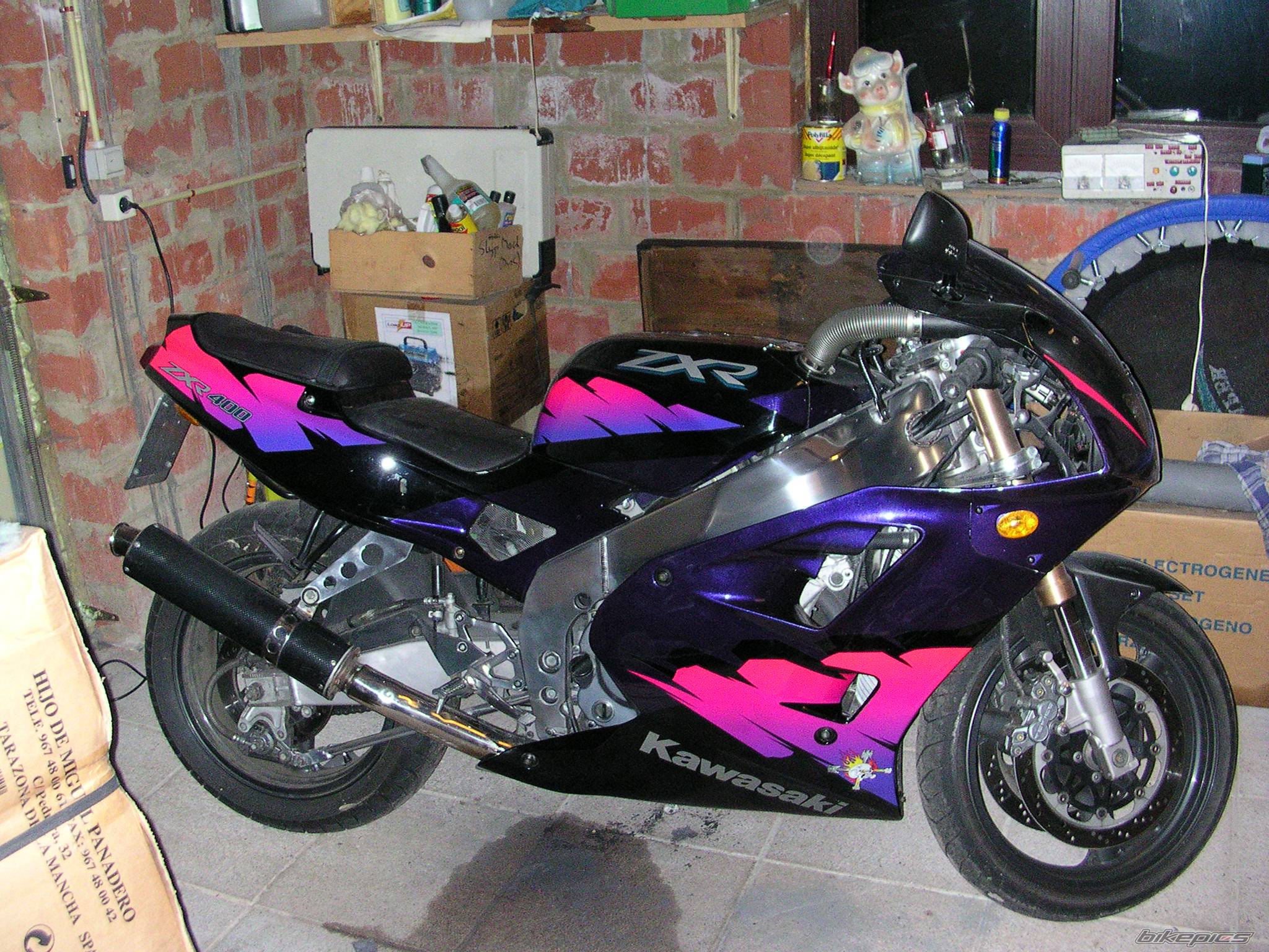 Photo 122444