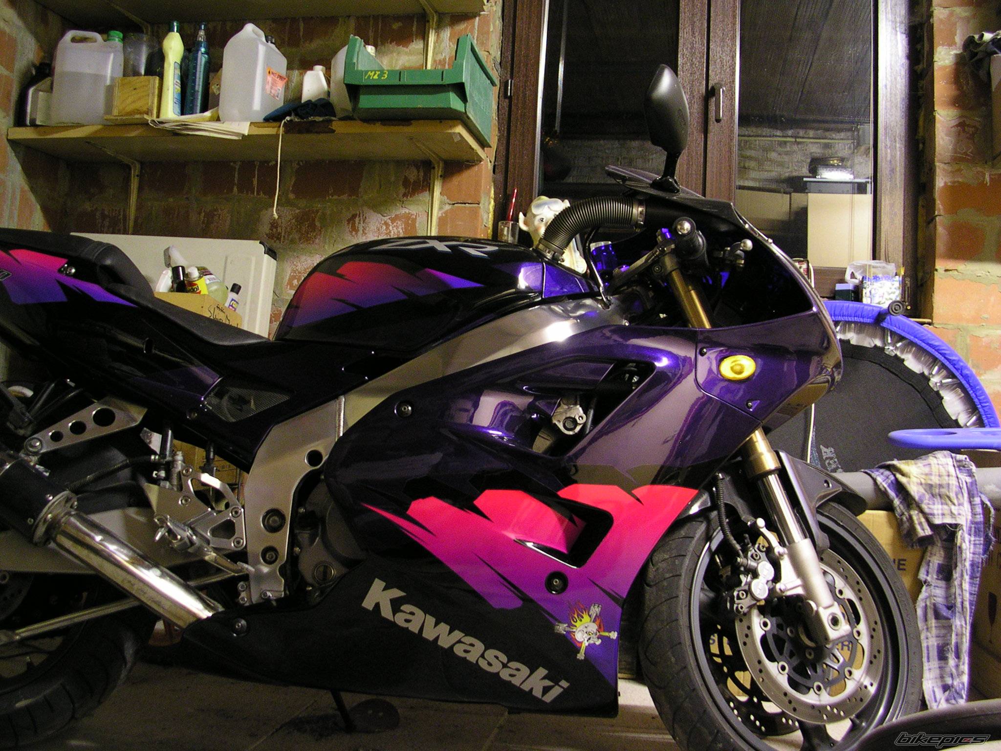 Photo 122445
