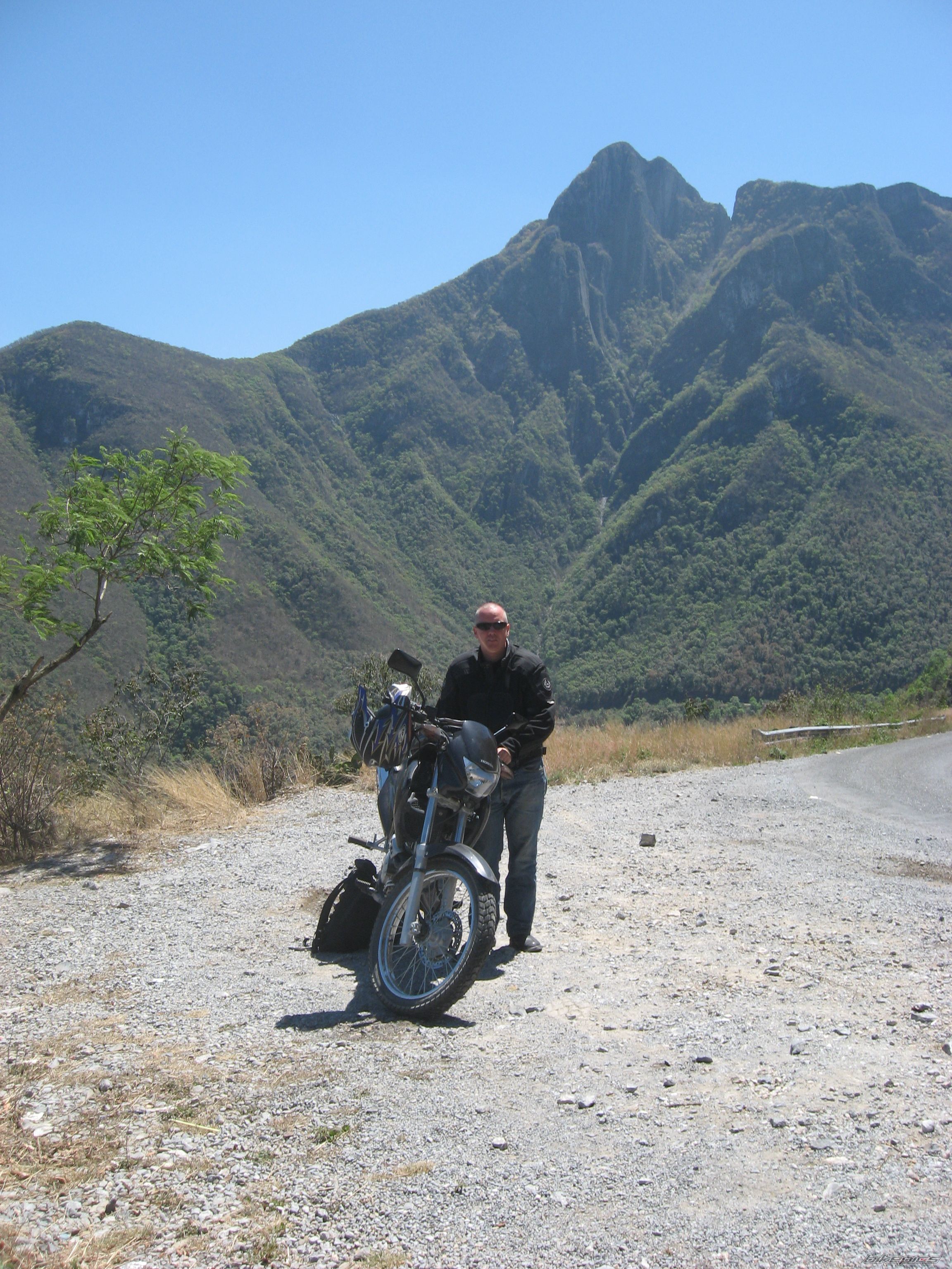 Bike Photo 1224454