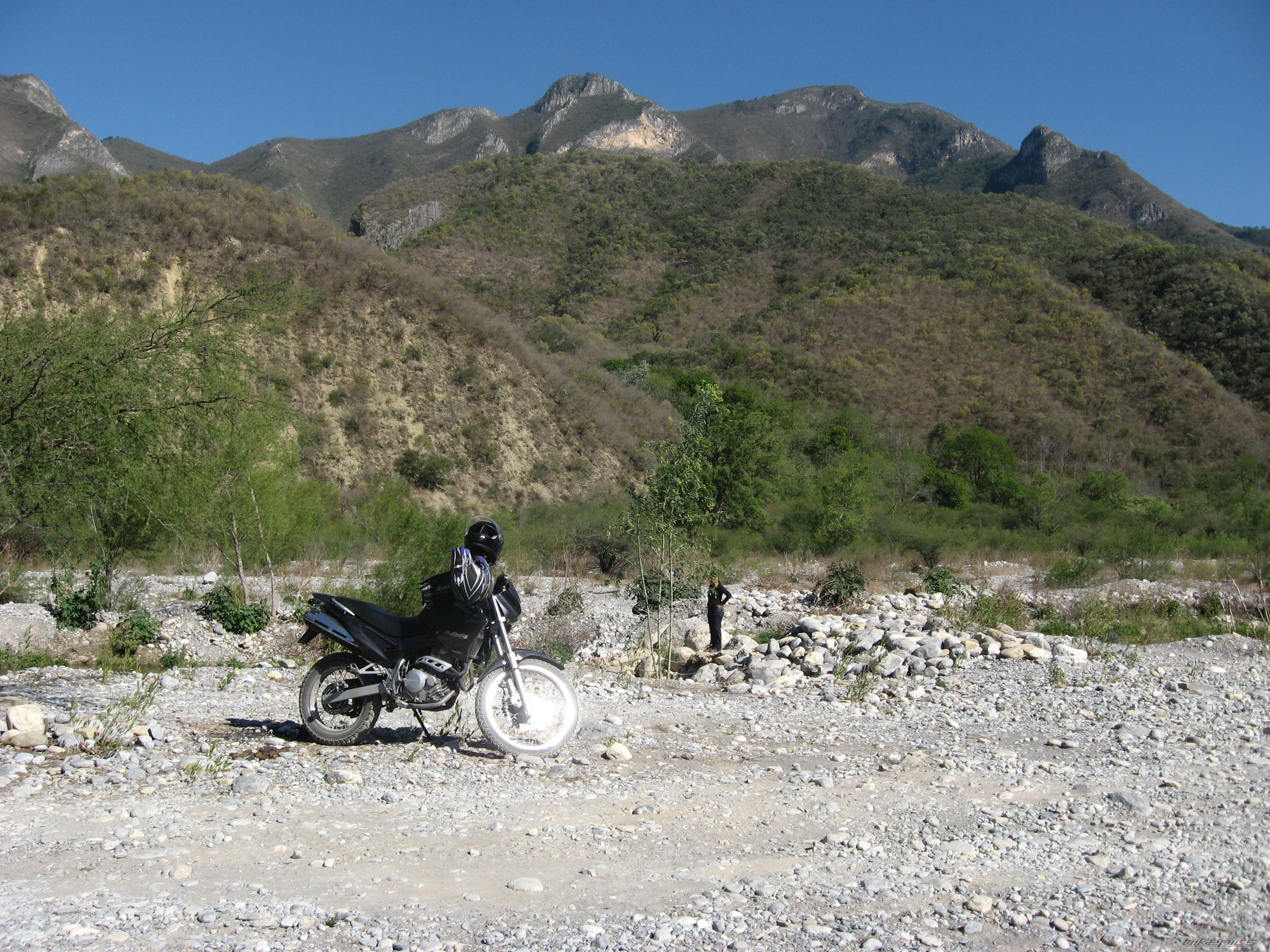 Bike Photo 1224462