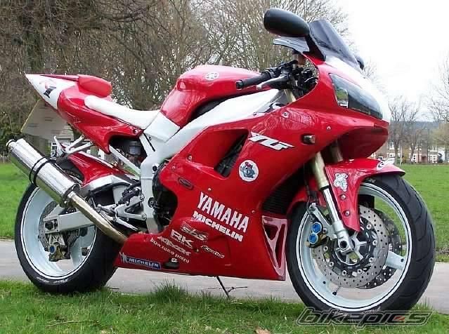 Bike Photo 1224469