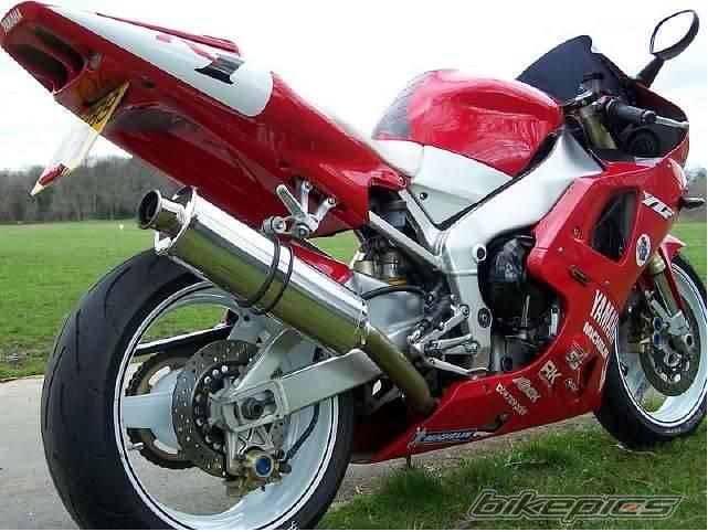 Bike Photo 1224470