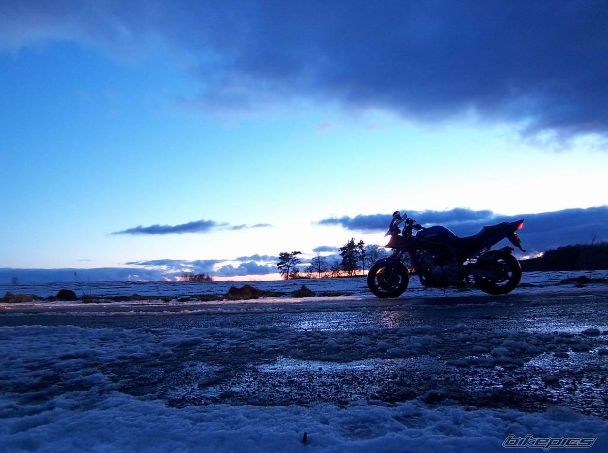 Bike Photo 1224473
