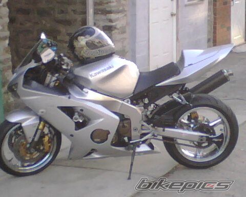 Photo 1224484