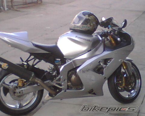 Photo 1224486