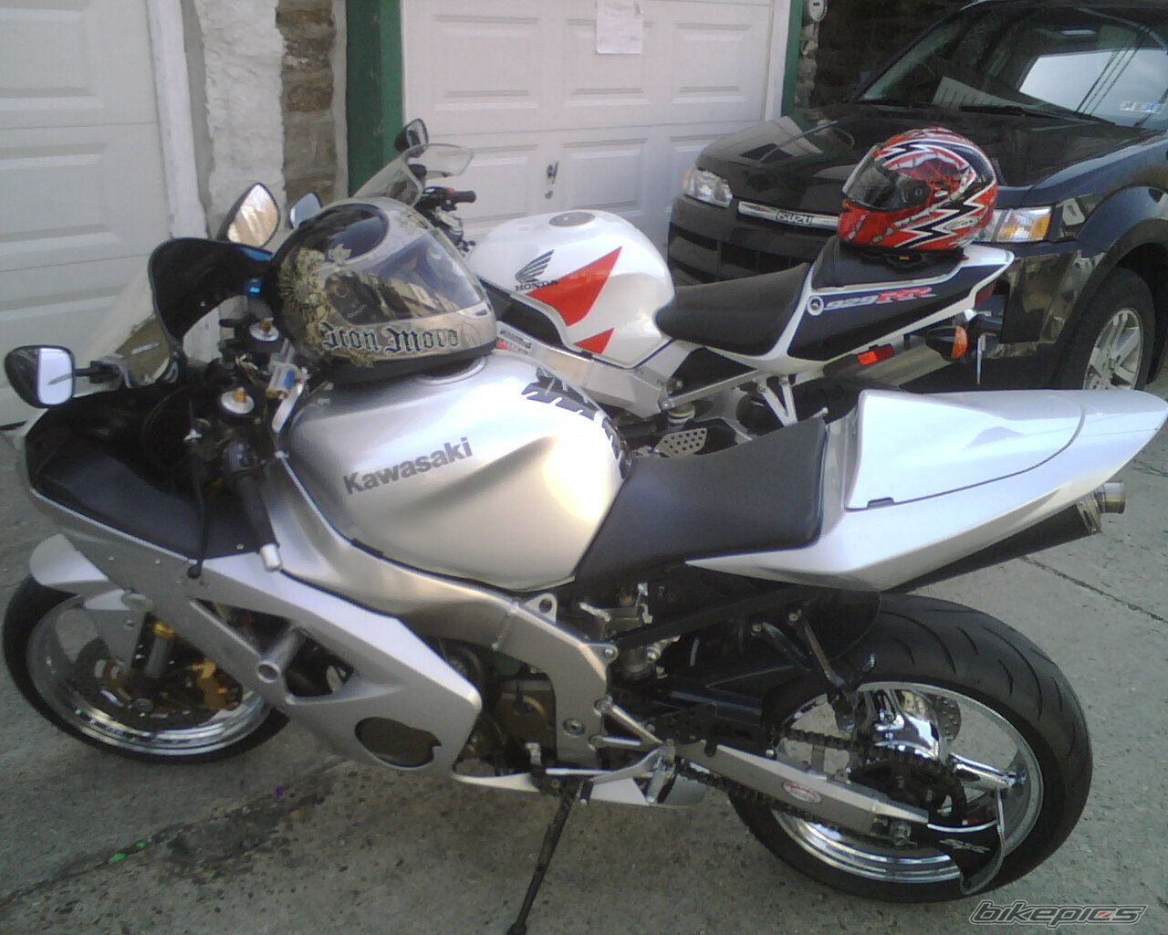 Photo 1224488