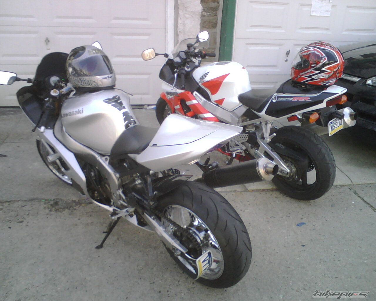 Bike Photo 1224489
