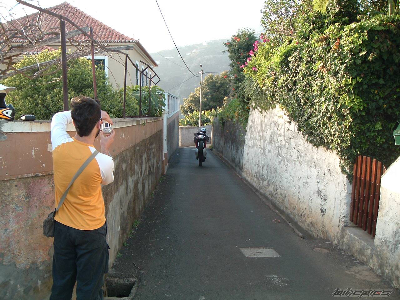 Photo 122449