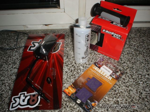 Photo 1224493