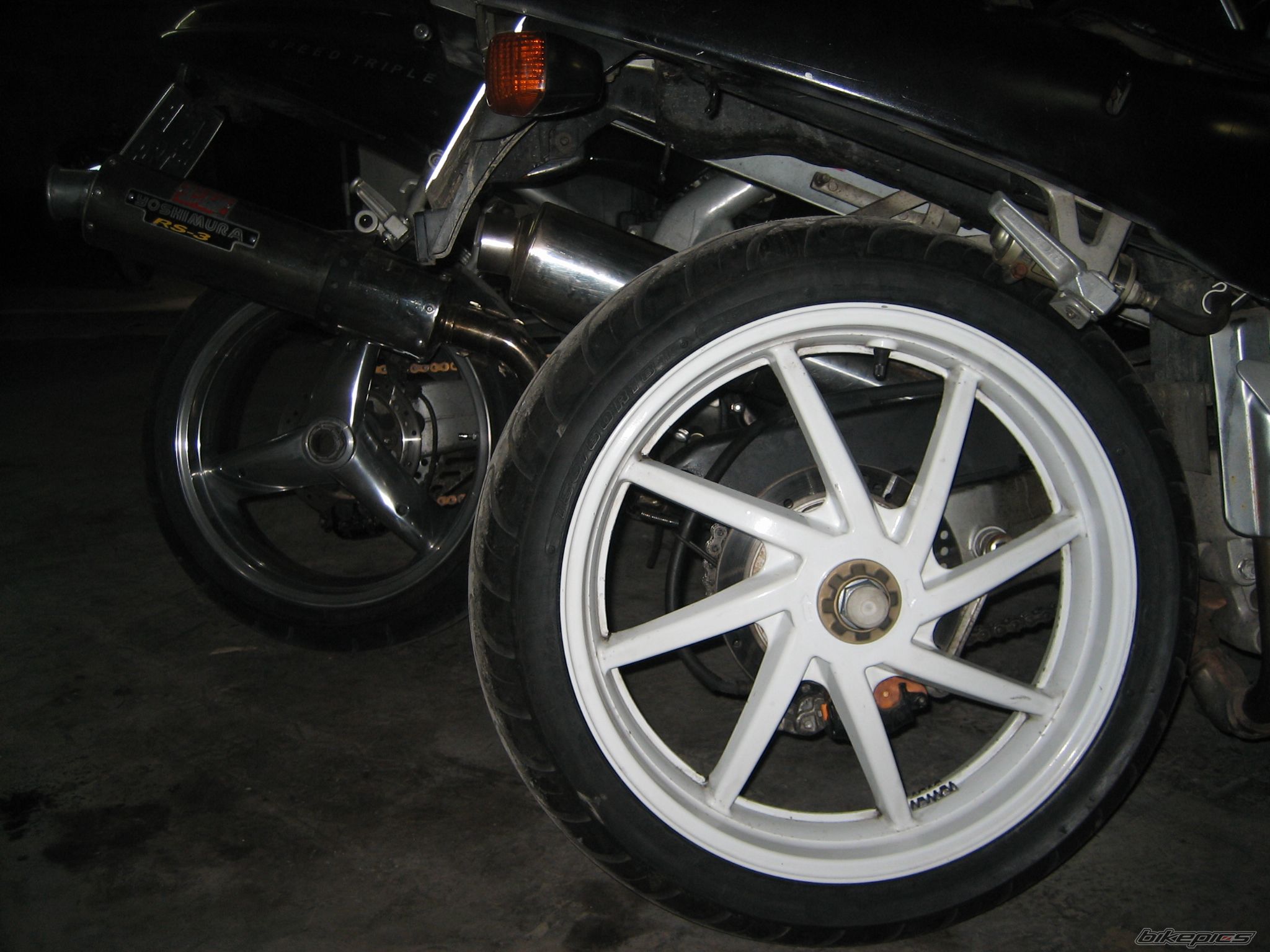 Bike Photo 1224498