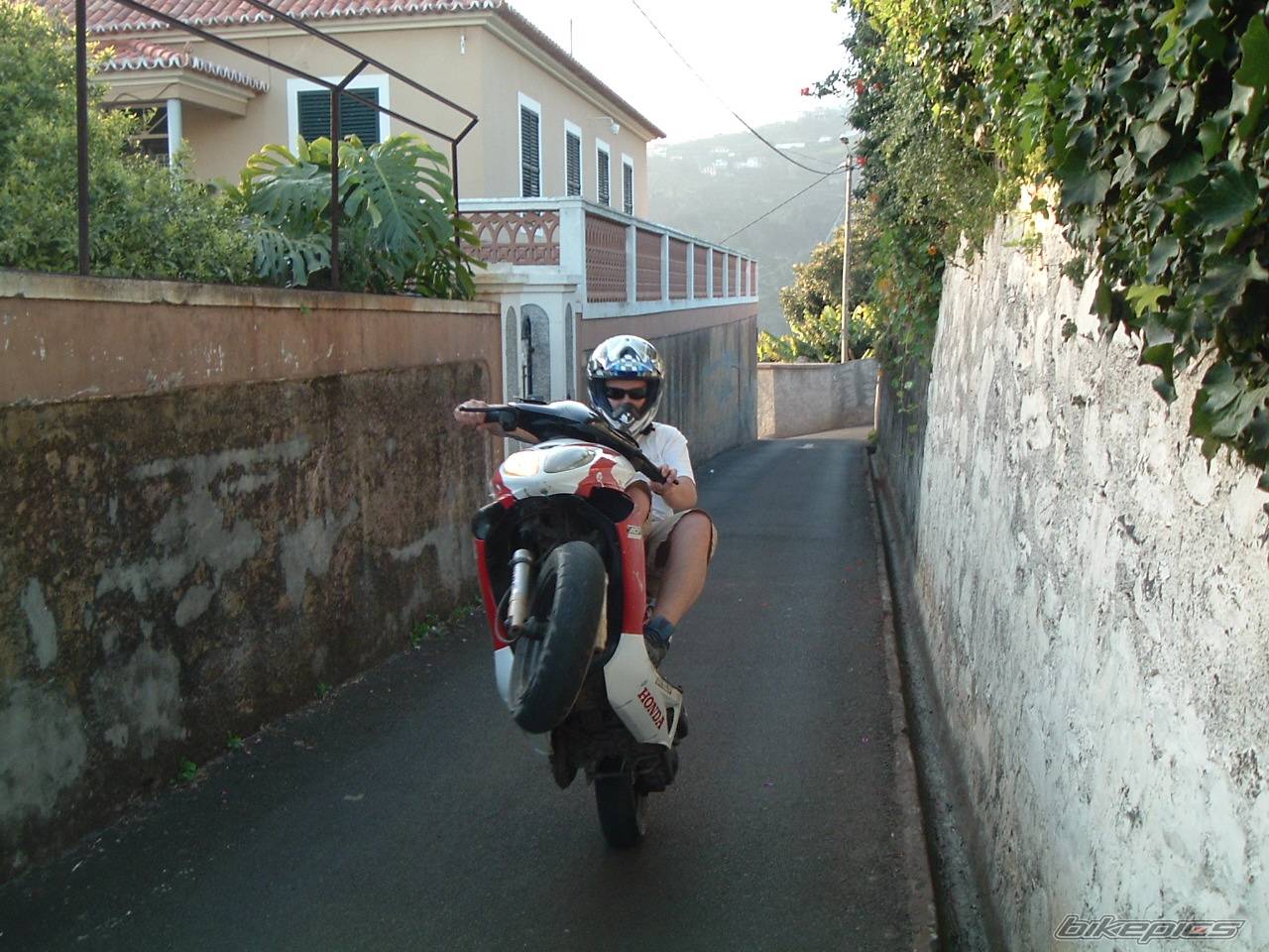 Photo 122450