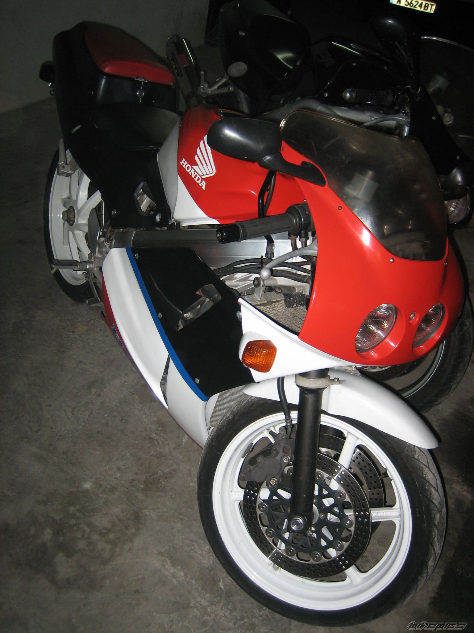 Bike Photo 1224504