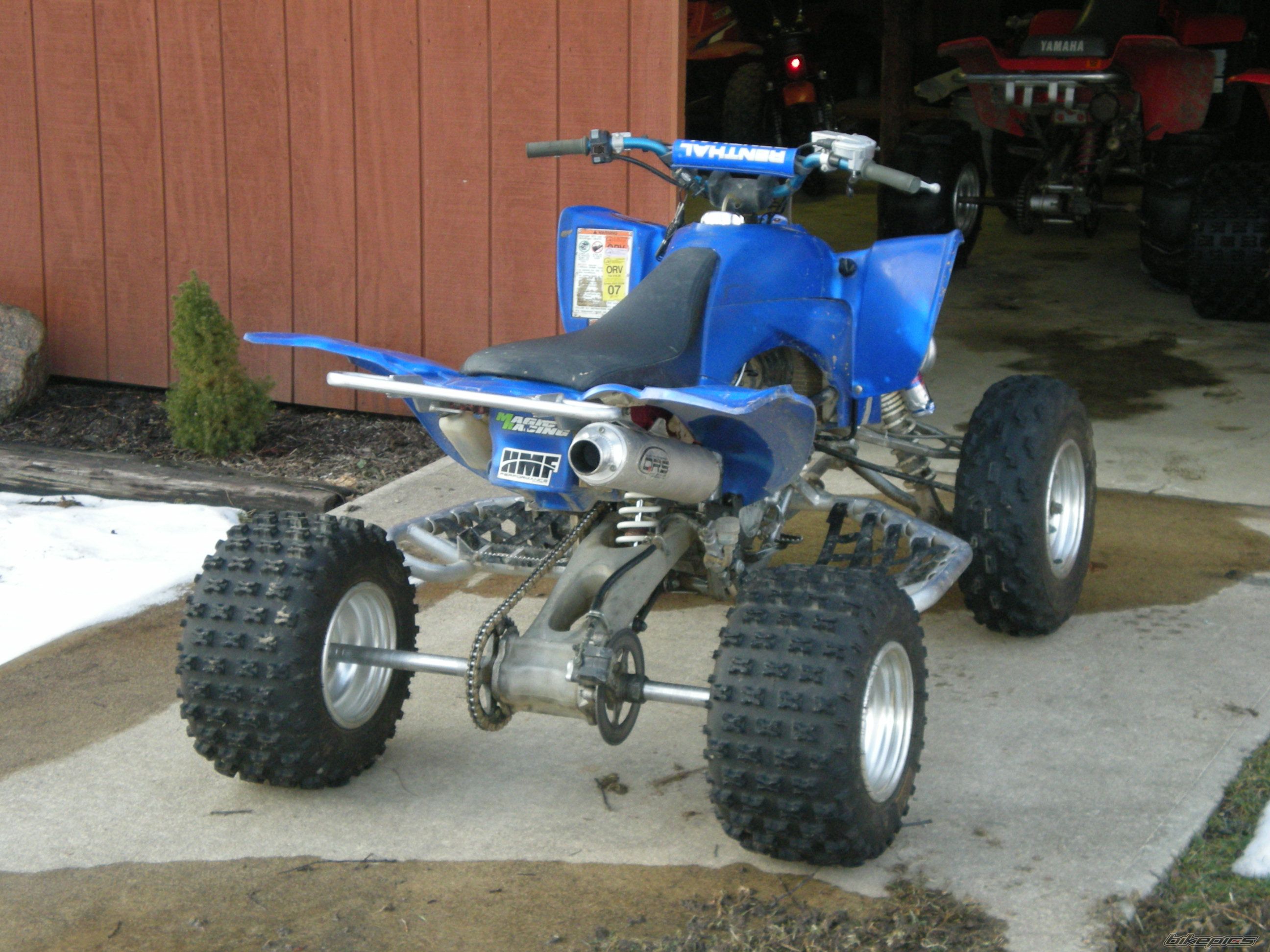 Photo 1224511