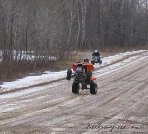 Photo 122452