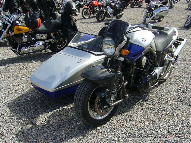 Photo 1224521