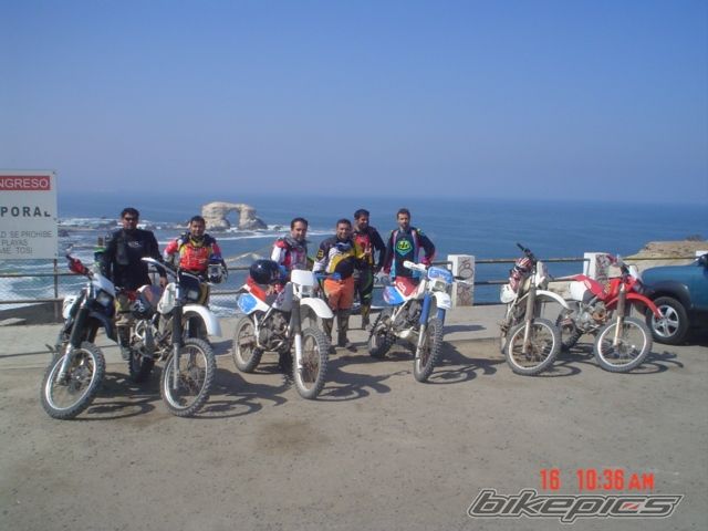 Bike Photo 1224525