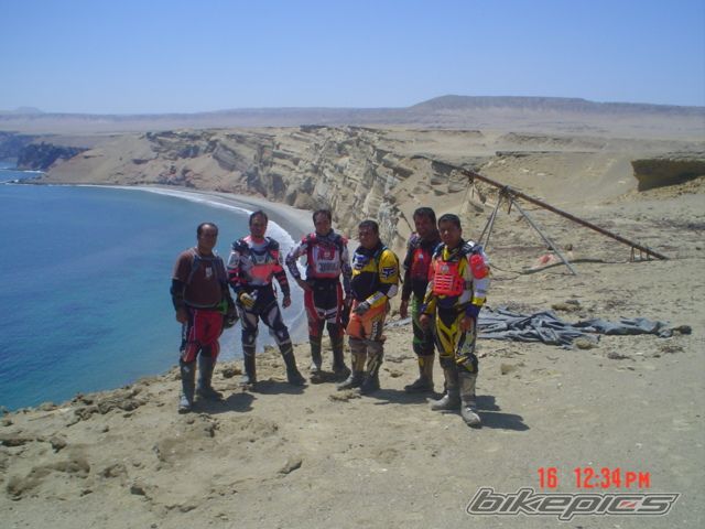 Bike Photo 1224528