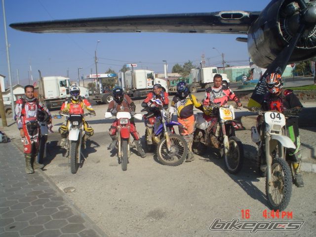 Bike Photo 1224529