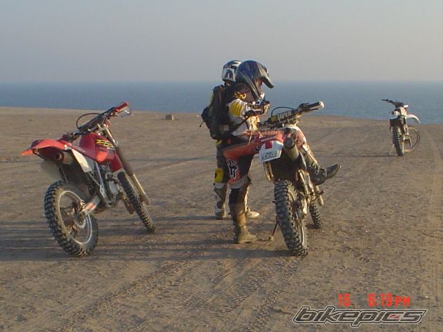 Bike Photo 1224534