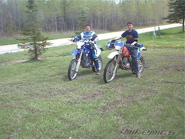 Photo 122454
