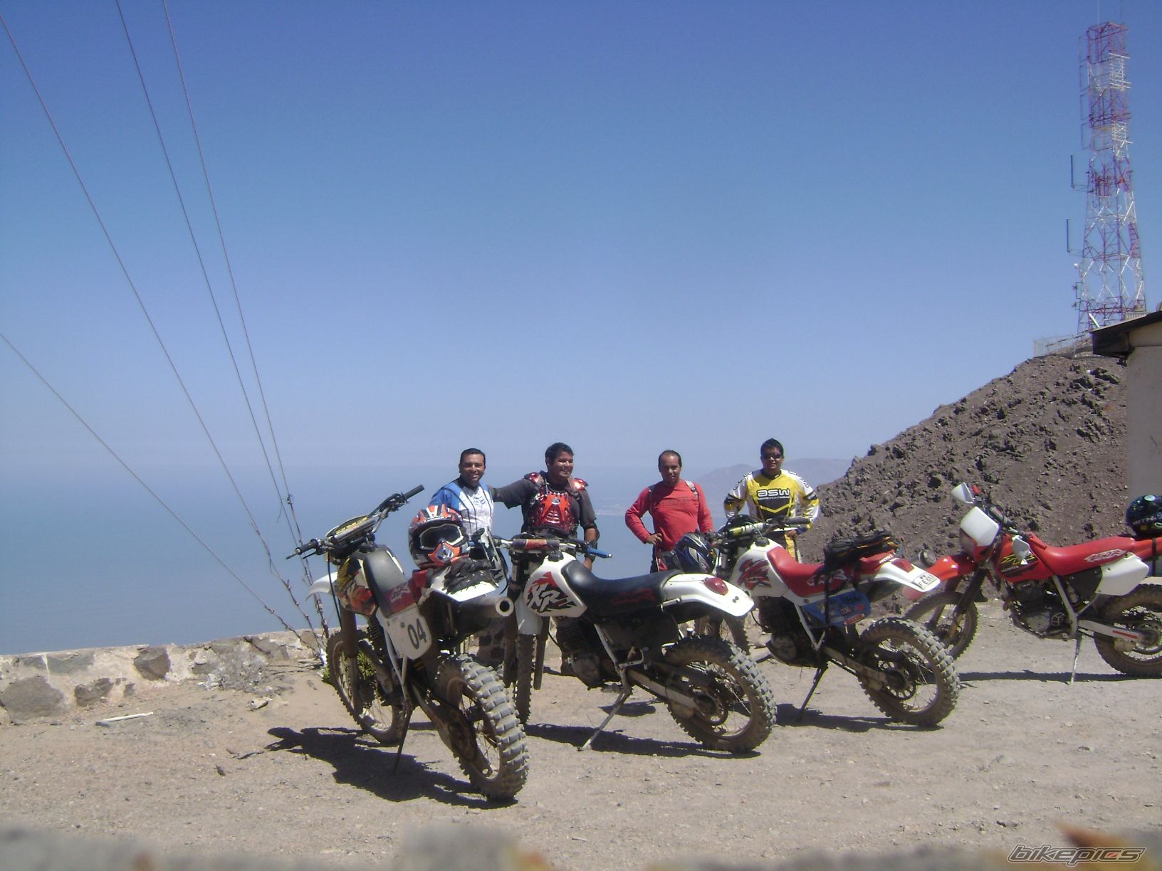 Bike Photo 1224543