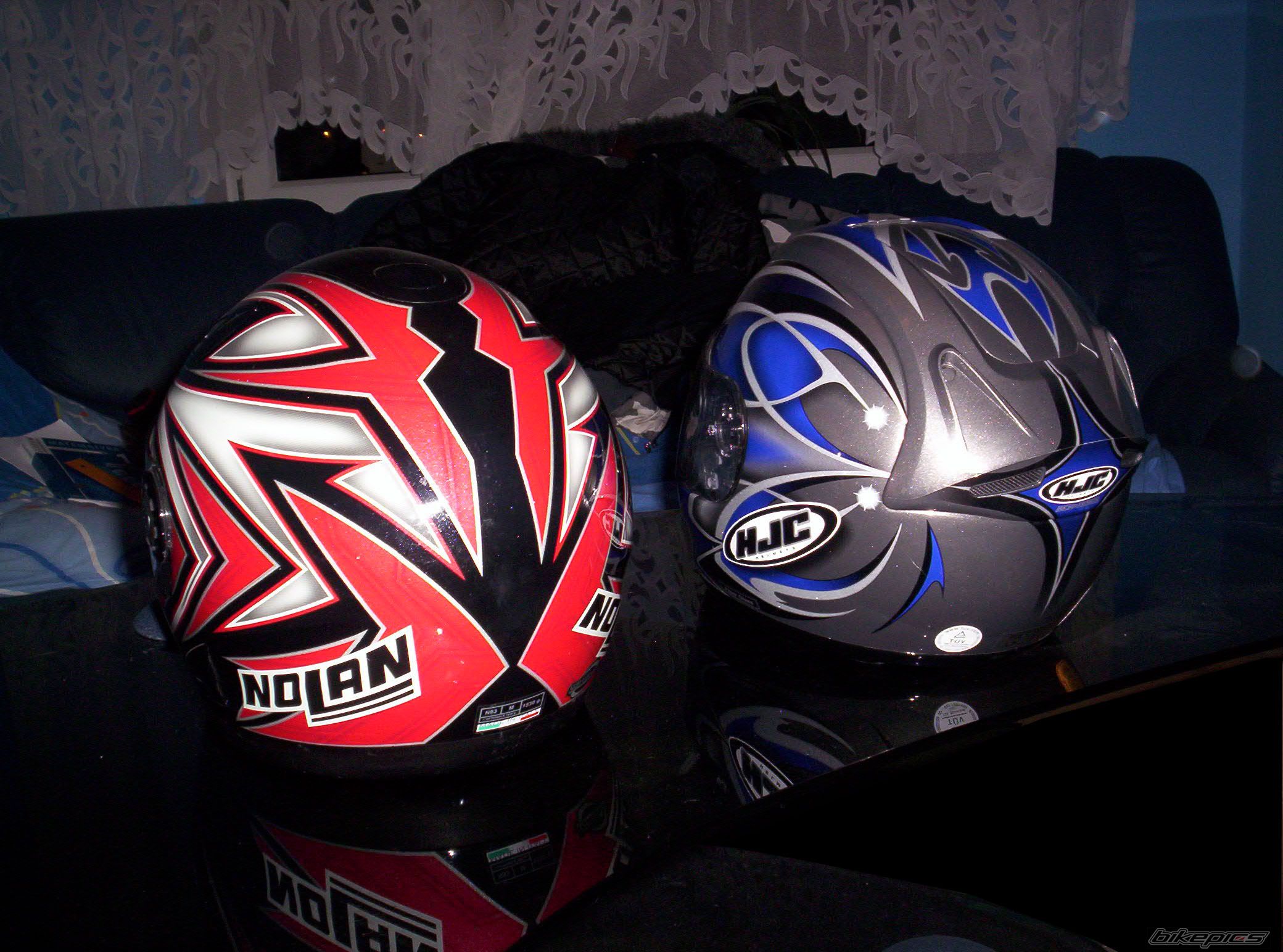 Photo 1224550