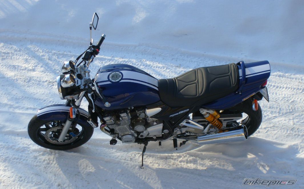Bike Photo 1224557