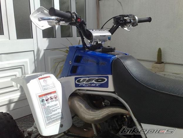 Photo 1224569