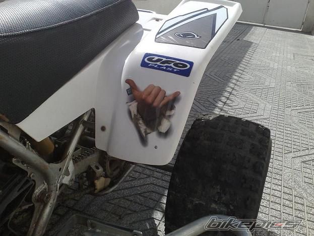 Photo 1224570